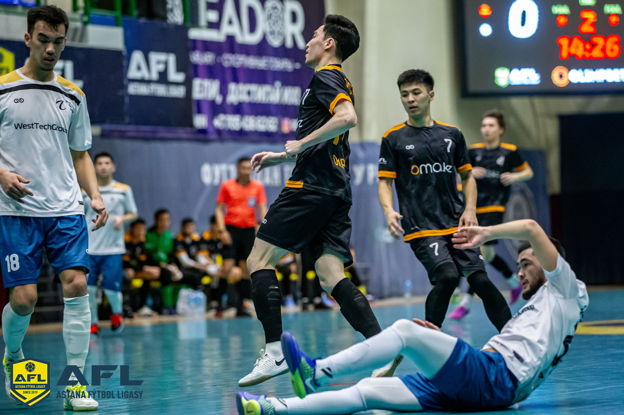 IMG 1881